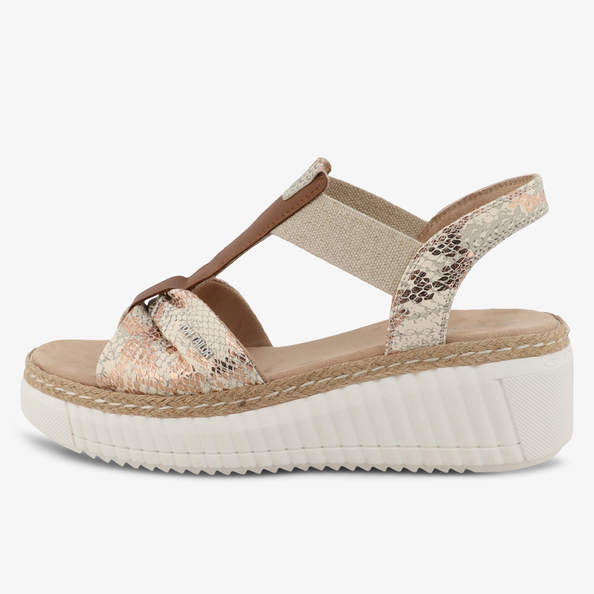beige2