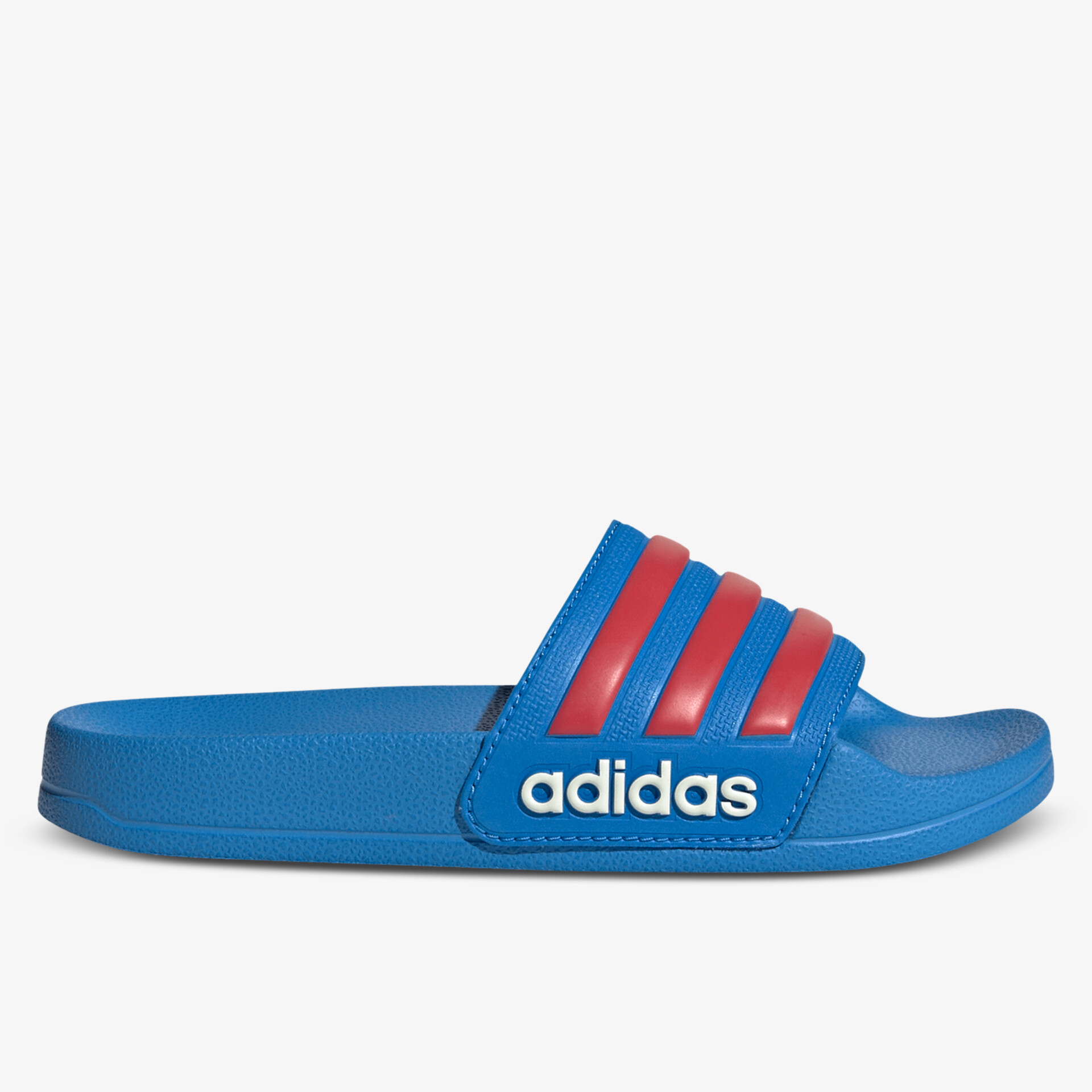 blau3
