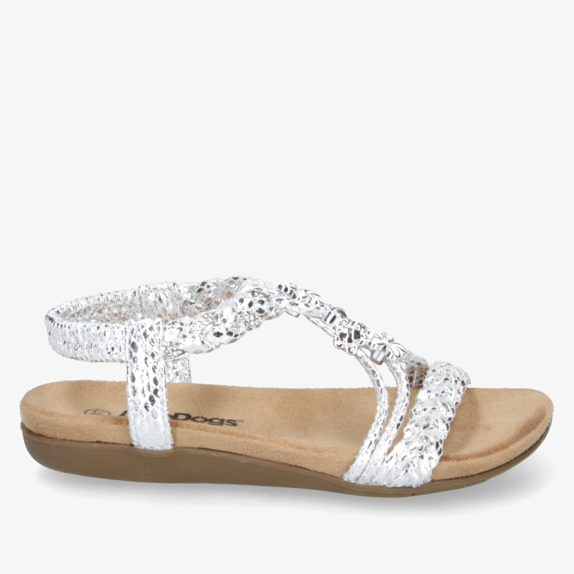 silber1