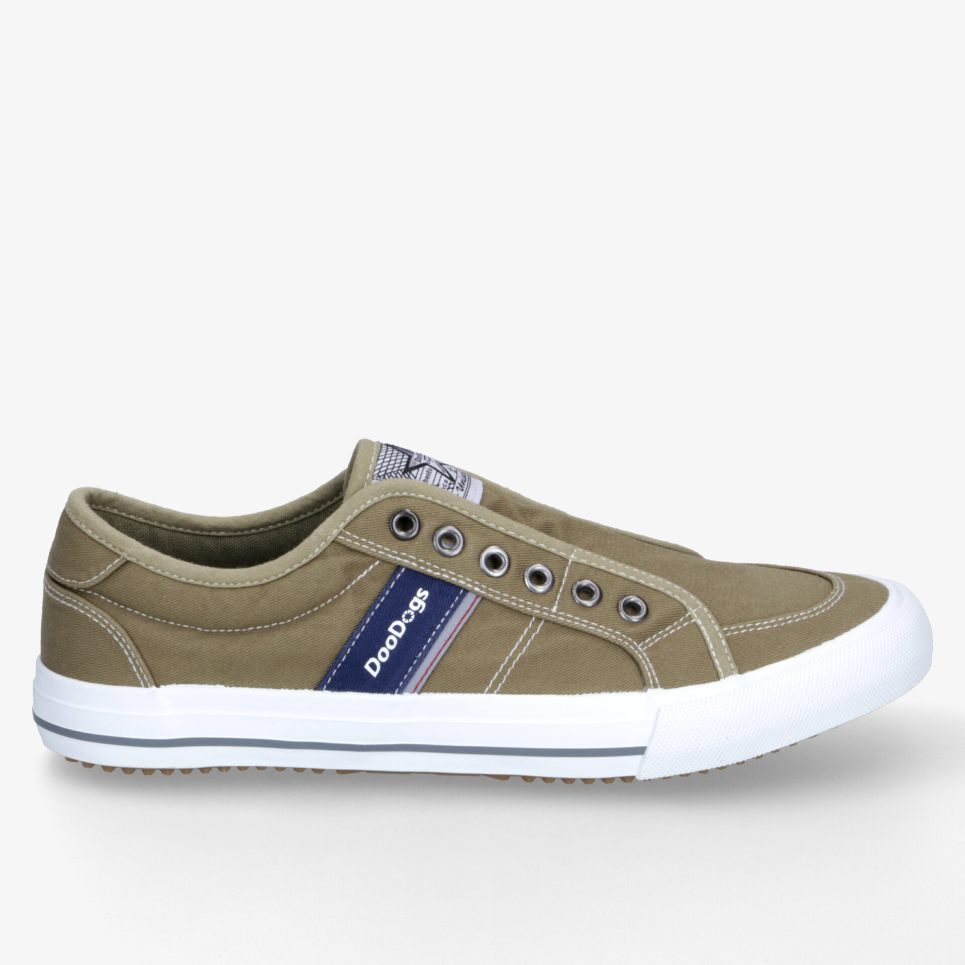olive1