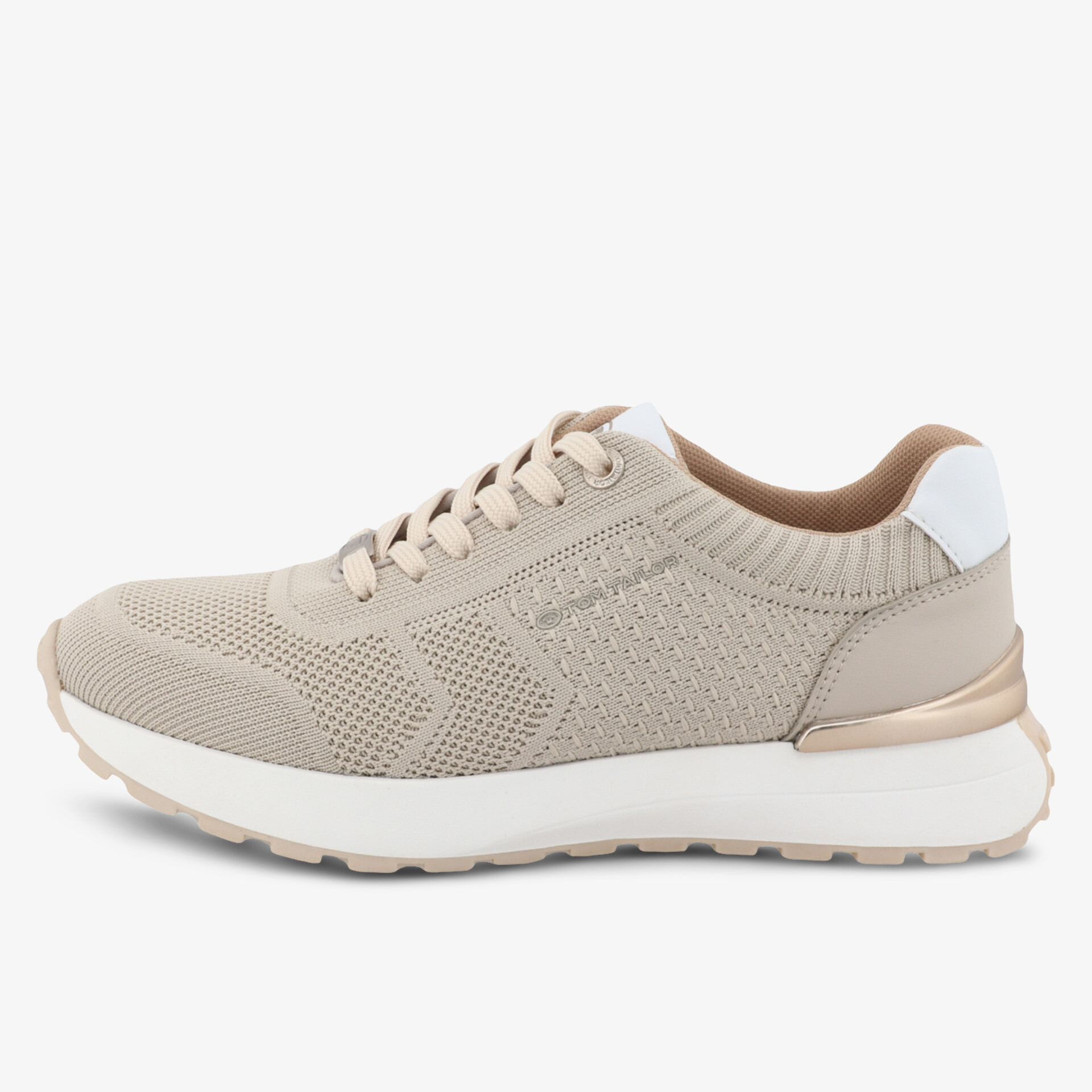 beige1