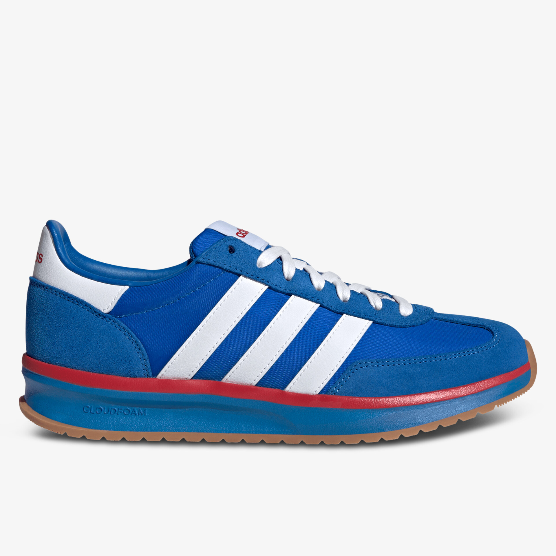 blau2