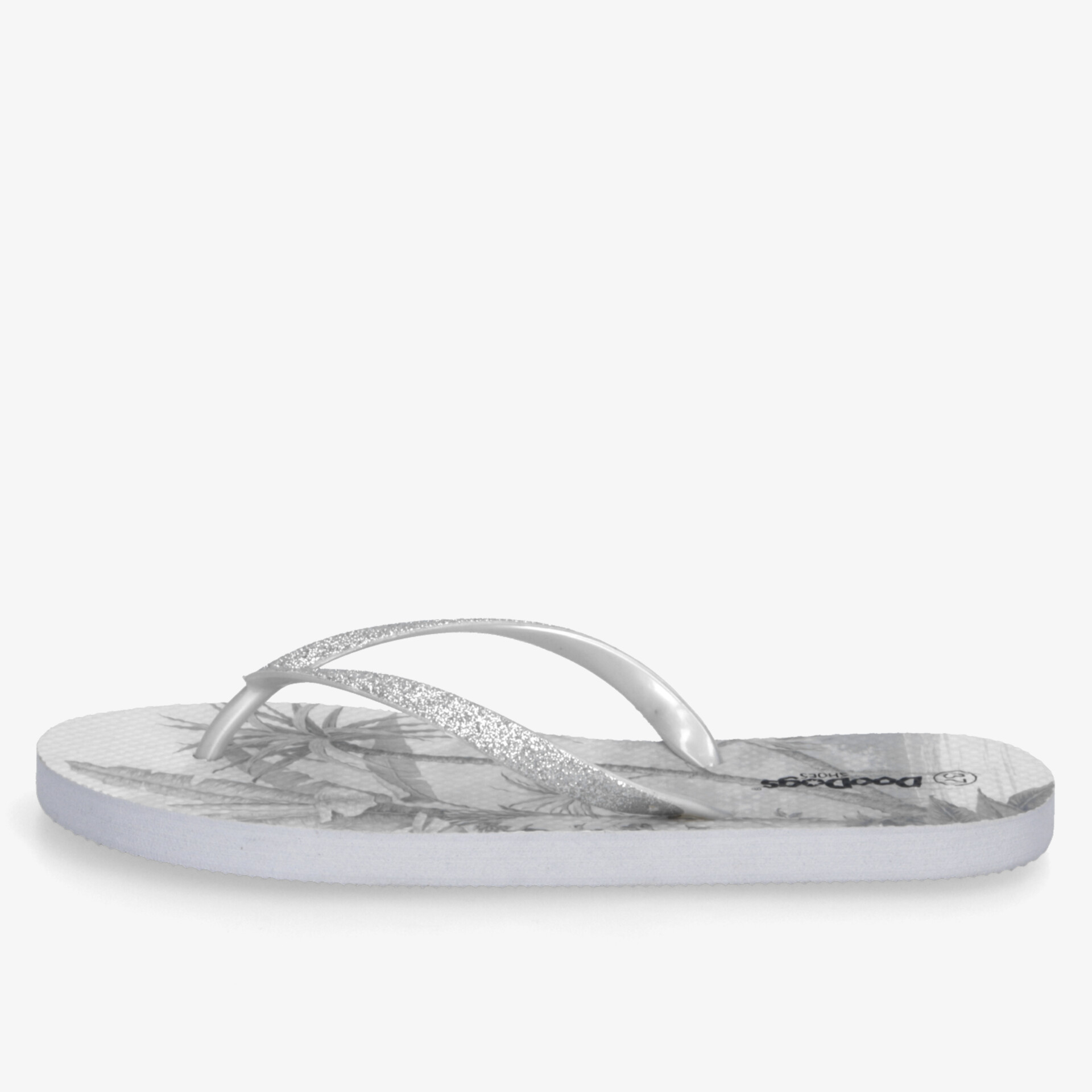 silber1