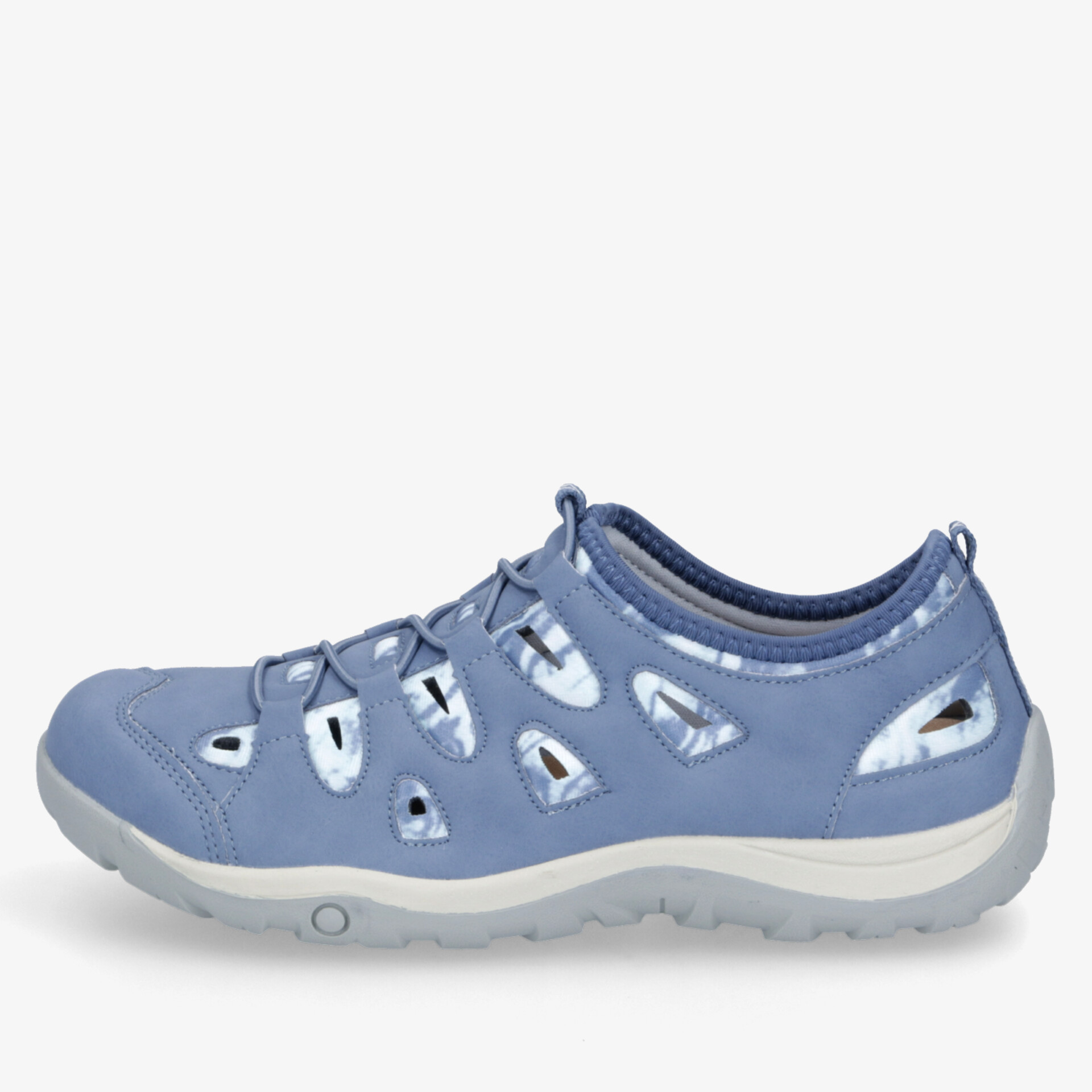 blau1