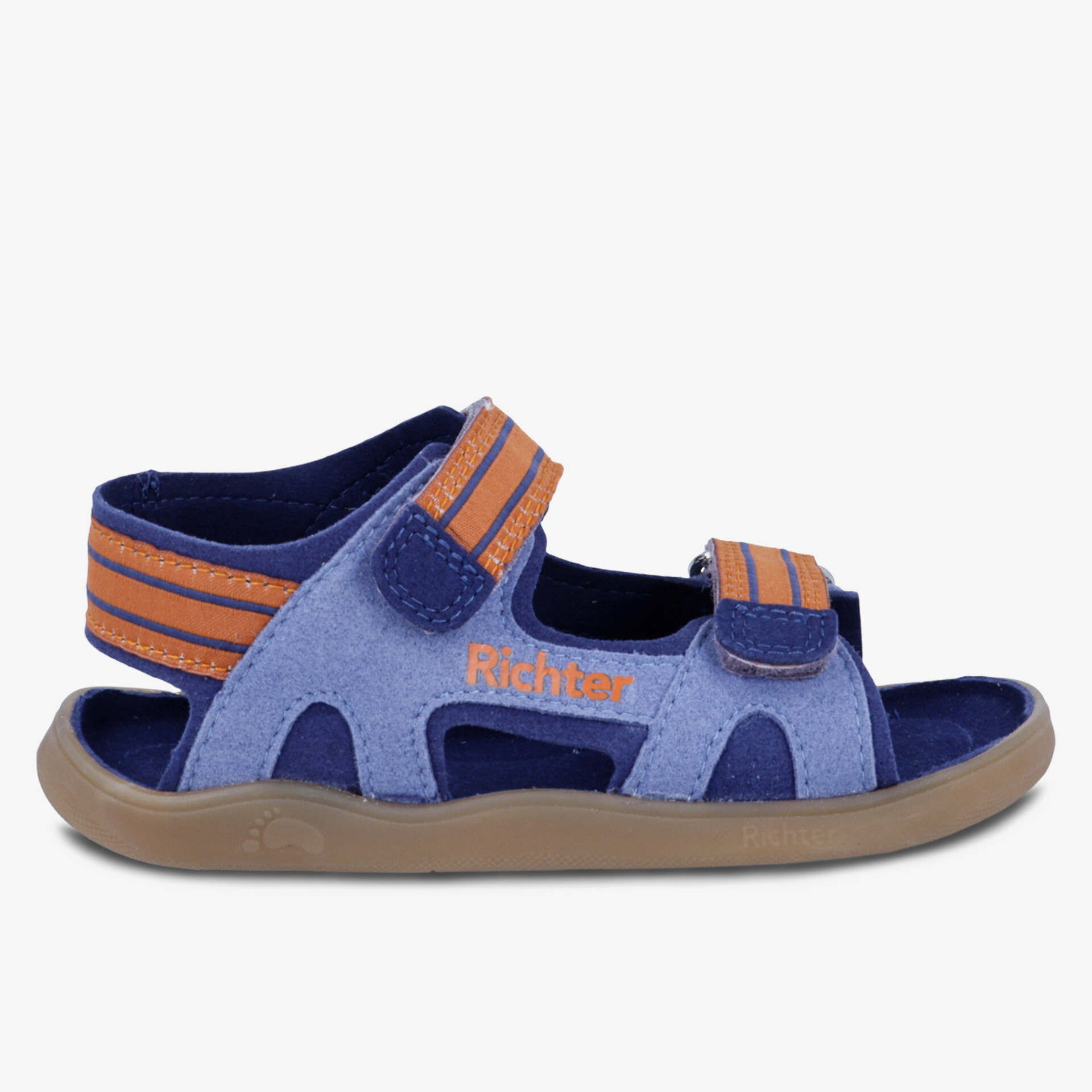 bleu1