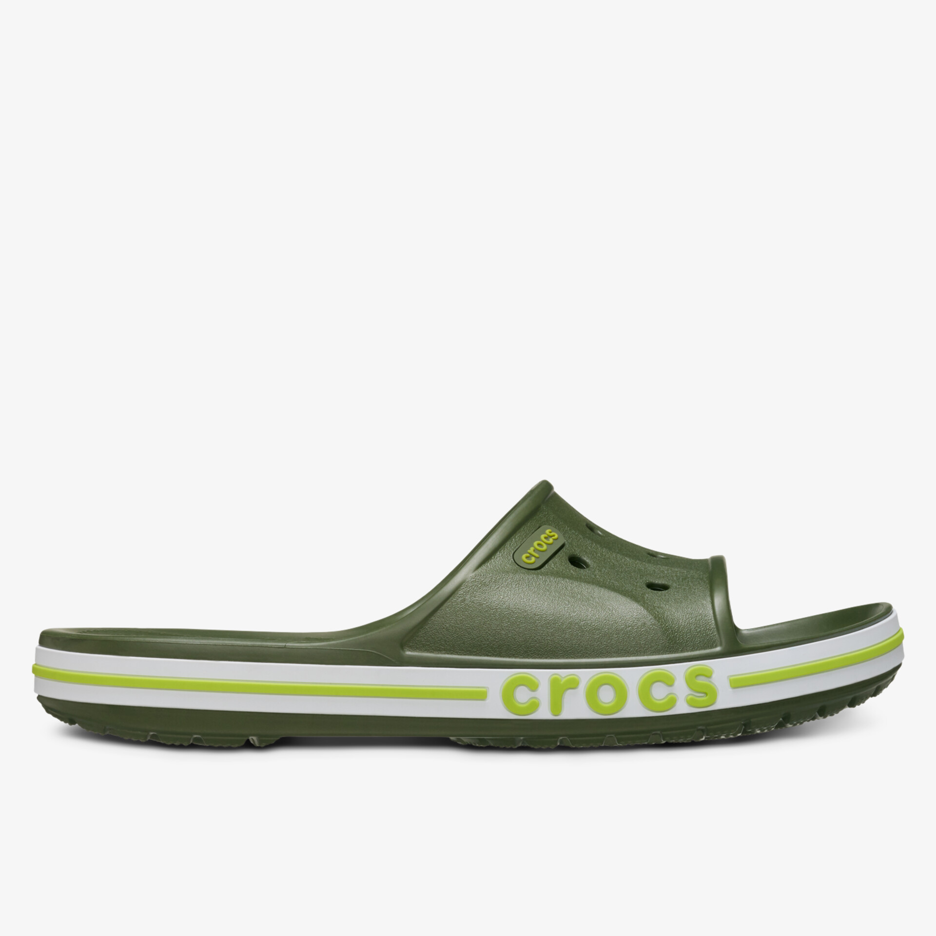 grün1