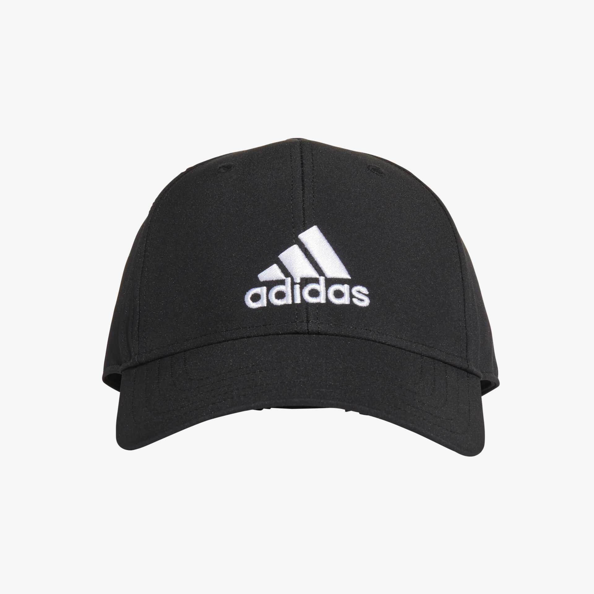 schwarz3
