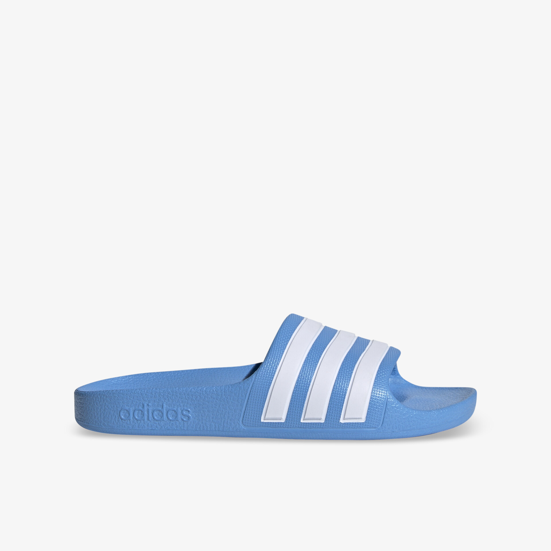 blau1