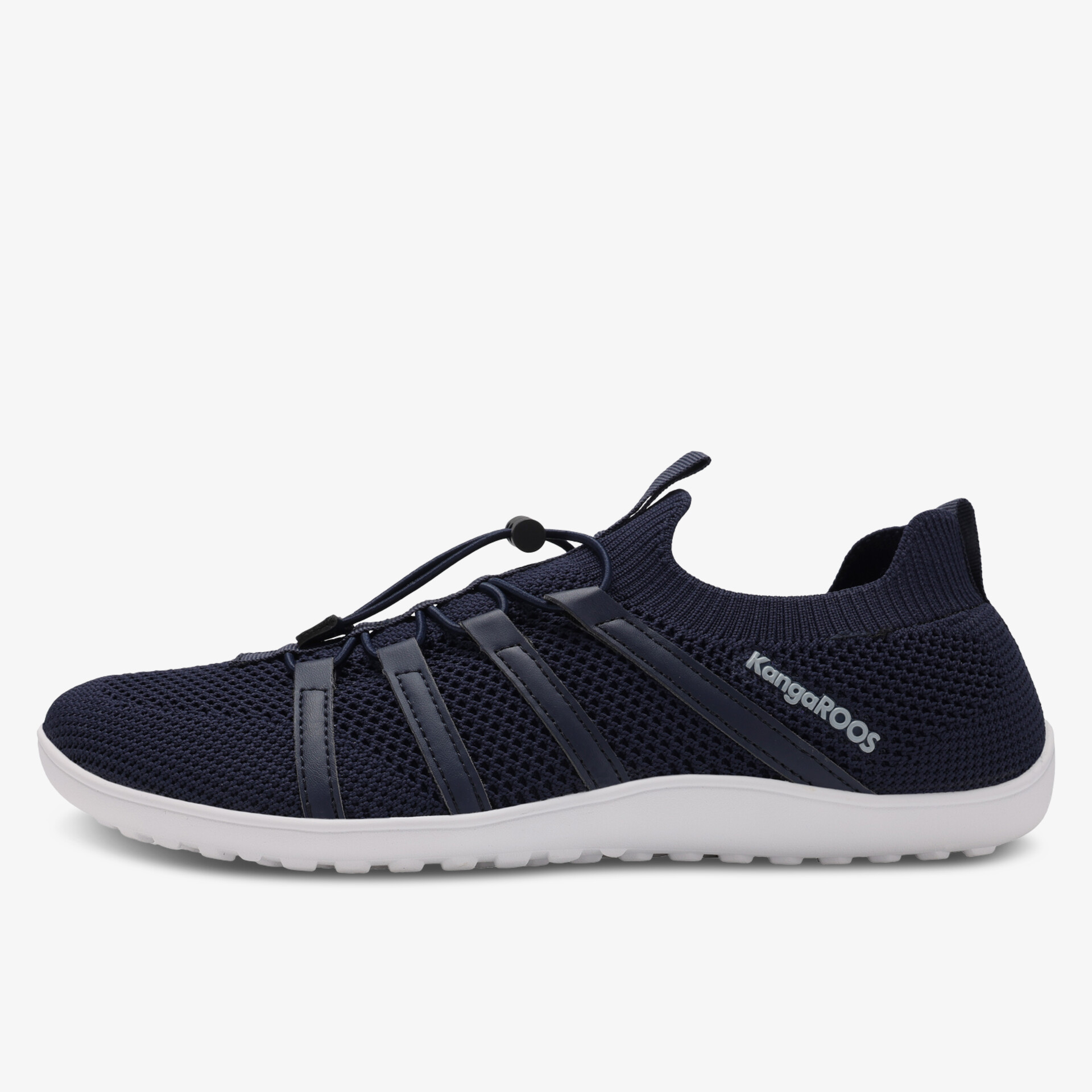 blau1