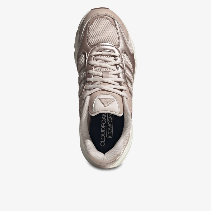 Moderne Sneaker mit bequemer Passform und langlebiger Sohle aus hochwertigem Material