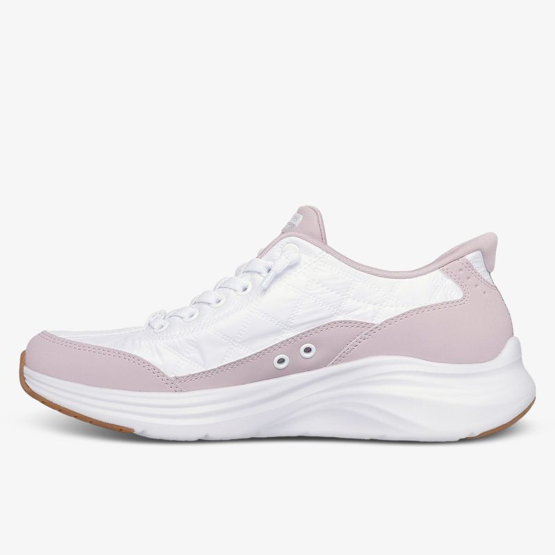 Moderne und bequeme Sneakers mit stylischem Design und rutschfester Sohle