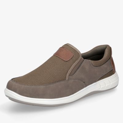 A.TONY Slipper