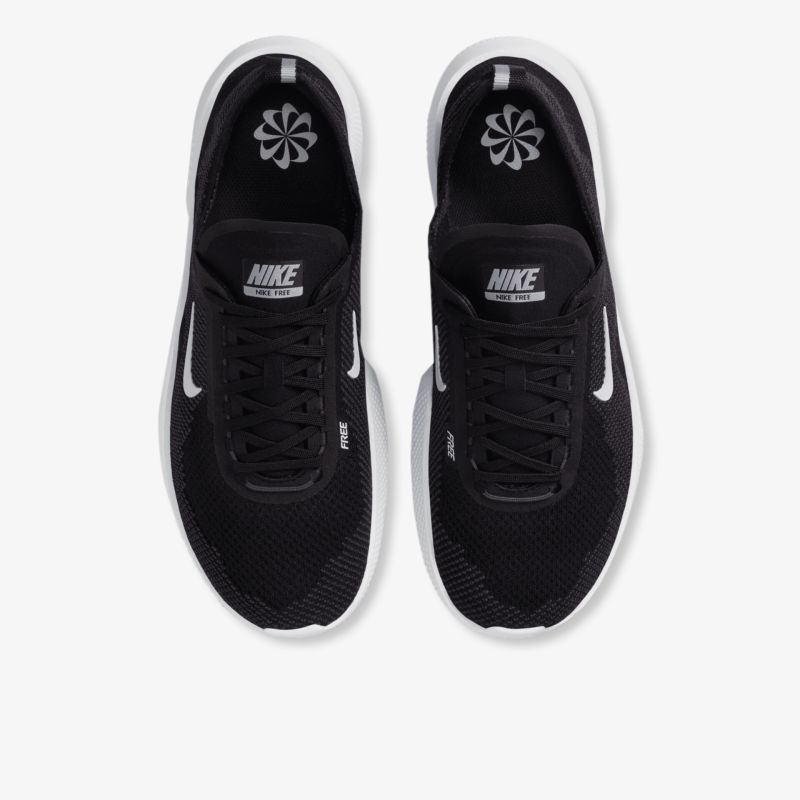 Leichte und bequeme Sneaker mit stilvollem Design und robuster Sohle.