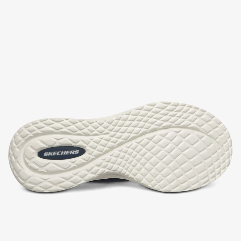 Robuste und flexible rutschfeste Schuhsohle für hohen Komfort und Langlebigkeit