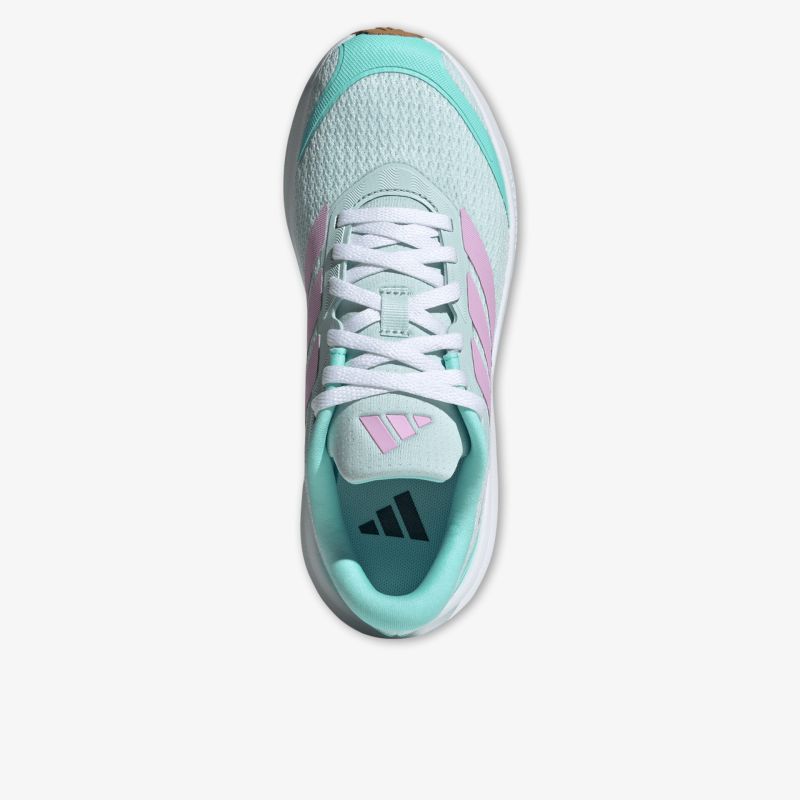 Sportlicher, atmungsaktiver Schuh mit modernem Design, bequemer Passform und hochwertigem Material