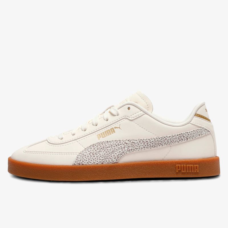 leichter Sportschuh mit robuster Gumminsohle und schlichtem Design für hohen Tragekomfort