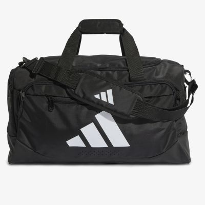 adidas TRA DEF DUF S Unisex Sporttasche