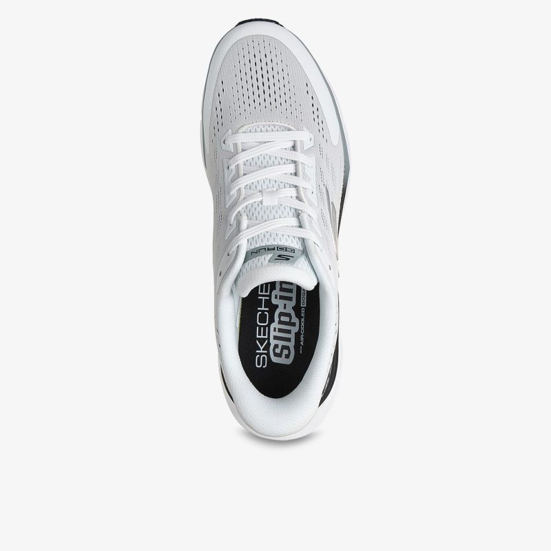 Bequemer, atmungsaktiver Schuh ideal für sportliche Aktivitäten und Komfort.