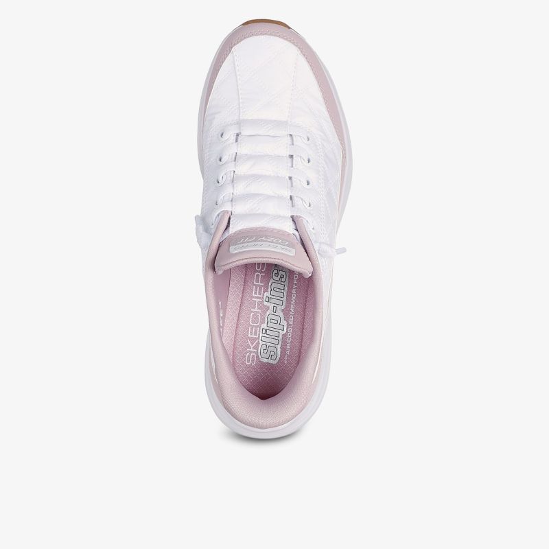 Moderner Schuh mit stylischem Design und hoher Qualität für optimalen Komfort
