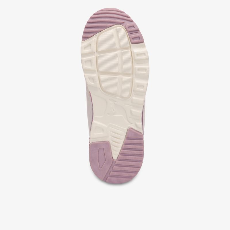 Hochwertige rutschfeste Schuhsohle mit flexiblem Profil und langlebigem Material für optimalen Halt