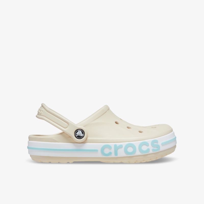Leichter und bequemer Schuh mit atmungsaktivem Design und rutschfester Sohle für flexible Alltagsnutzung