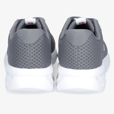 hummel Legend Runner Herren Sneaker