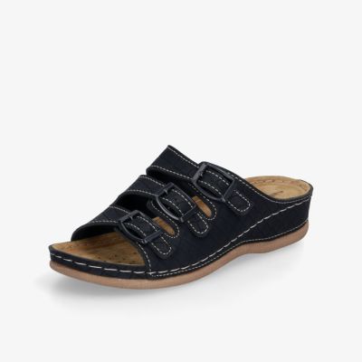 naturella Damen Sandalen