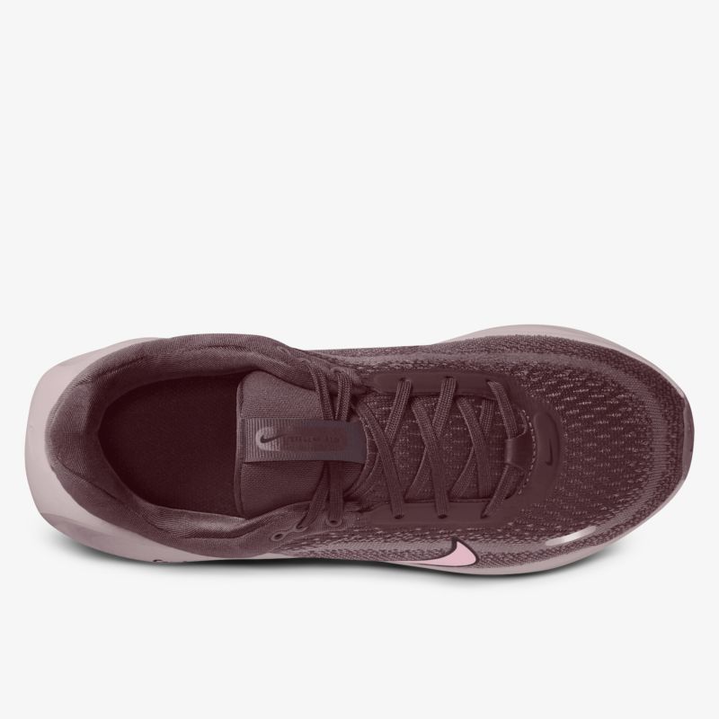 Moderner, sportlicher Schuh mit hoher Atmungsaktivität und bequemer Passform