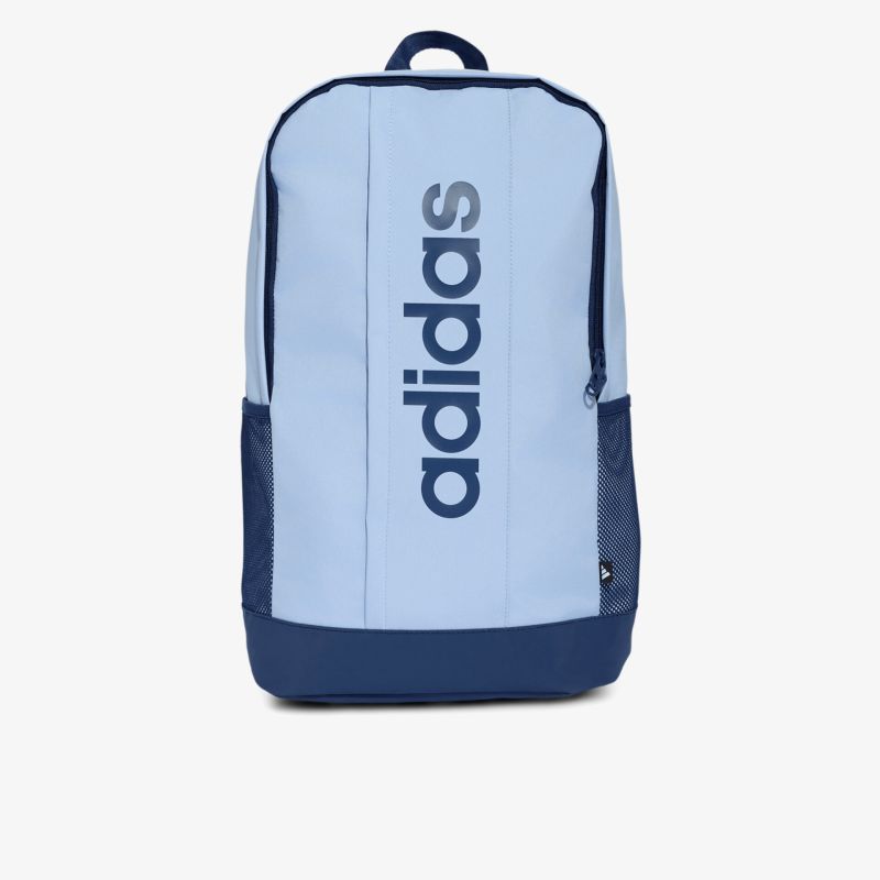 Leichter und robuster adidas Rucksack mit sportlichem Design und großem Stauraum für den Alltag