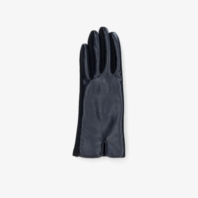 ​XSRY Handschuh