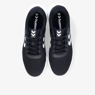 hummel Legend Runner Herren Sneaker