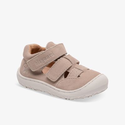 ​Bisgaard Kinder Sandale