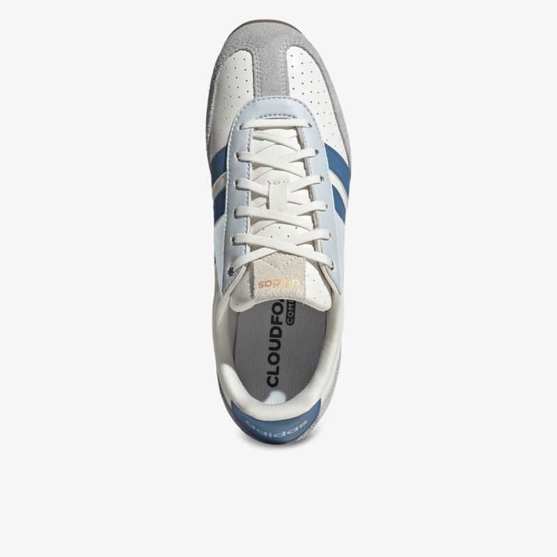 Modische und bequeme Sneaker mit atmungsaktivem Material und strapazierfähiger Sohle, leichte und vielseitige Schuhe