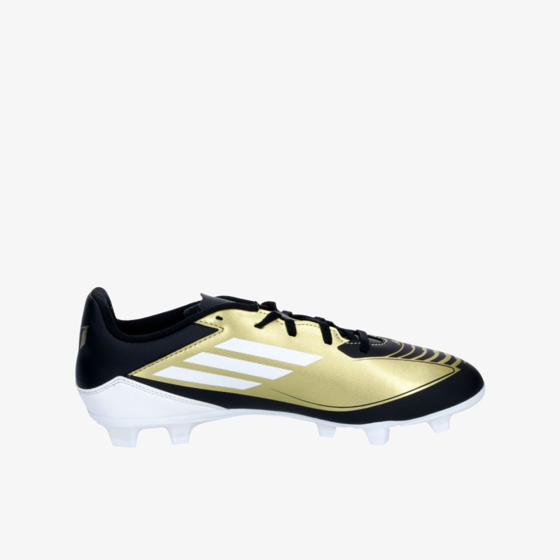 Leichter Fußballschuh mit hochwertigem Material und erstklassiger Traktion für optimale Performance