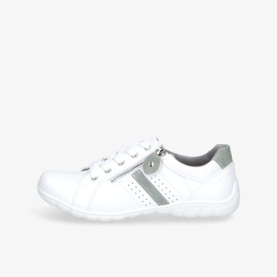 naturella Damen Halbschuhe