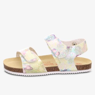 superfit Kinder Sandalen