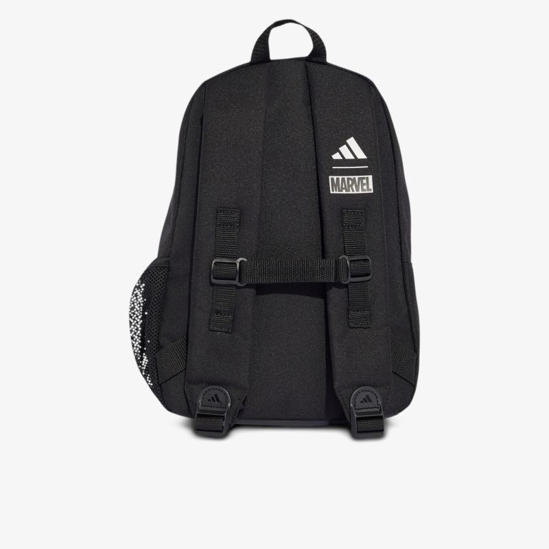 Robuster Rucksack mit verstellbaren Schulterriemen und großem Fassungsvermögen, ideal für Alltag und Freizeit