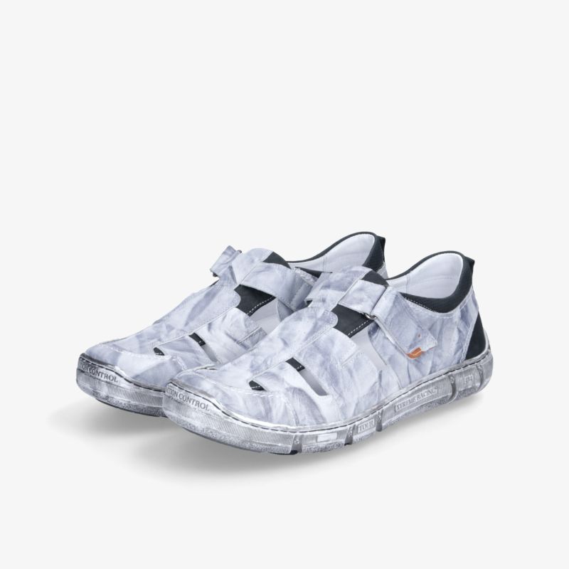 Leichte, atmungsaktive und flexible Schuhe mit bequemer Passform und rutschfester Sohle, sportliches Design