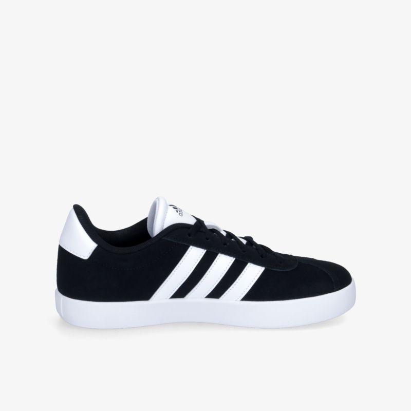 Sportlicher, leichter Sneaker mit atmungsaktivem Material und rutschfester Sohle, perfekter Komfort für Alltag