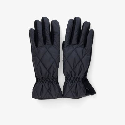 ​XSRY Handschuh