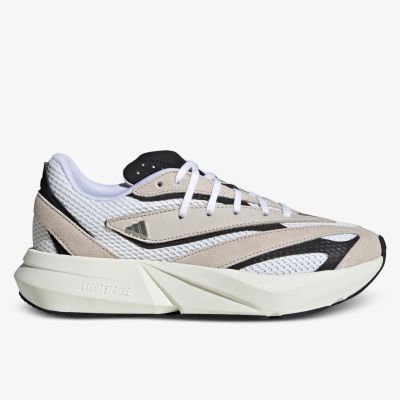 adidas LIGHTBLAZE Damen Sneaker Low