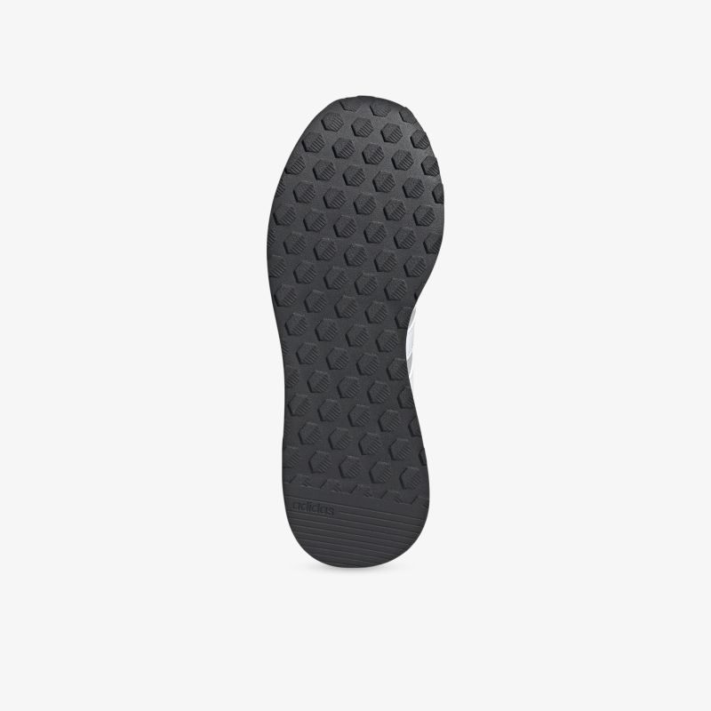 Rutschfeste und robuste Schuhsohle mit langlebigem Profil für optimale Trittsicherheit und Komfort