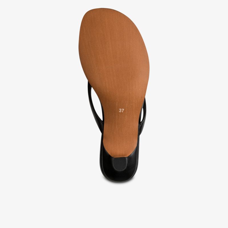 Hochwertige Schuhsohle mit glatter Oberfläche und langlebigem Material für sicheren Halt