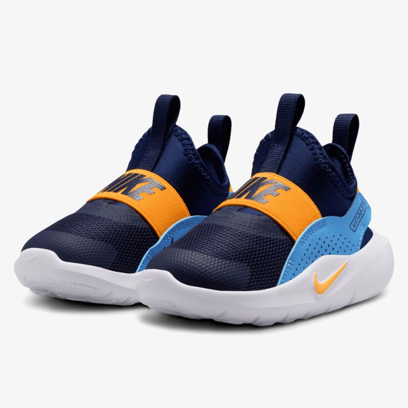 Modische und bequeme Sportschuhe mit atmungsaktivem Design und rutschfester Sohle.