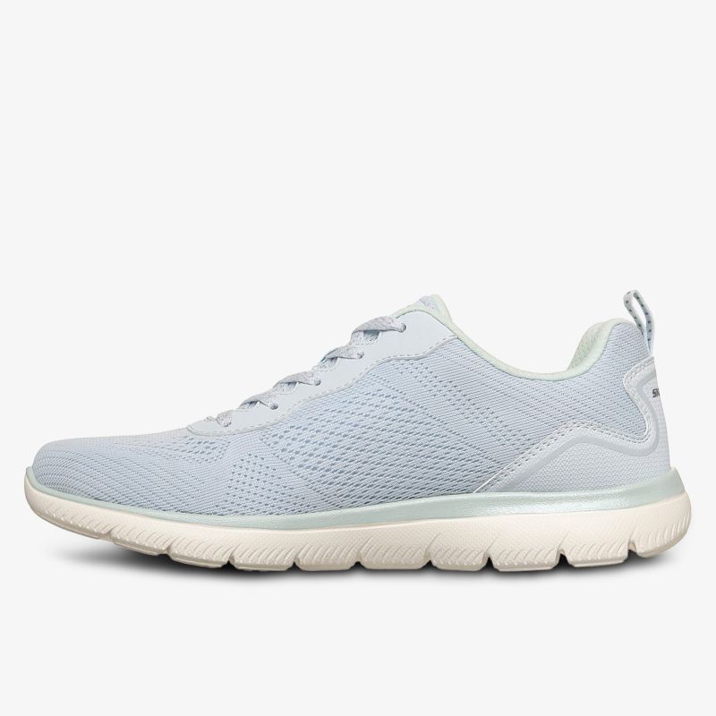 Moderner Sneaker mit leichtem, atmungsaktivem Design und flexibler Sohle für optimalen Komfort.