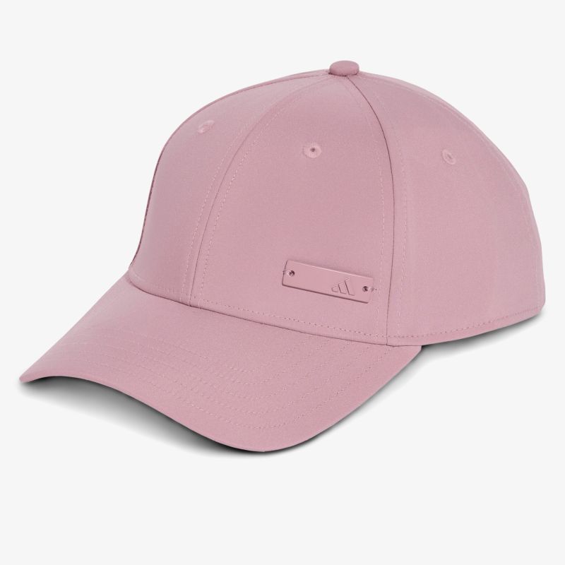 Modische verstellbare Cap aus hochwertigem Material, bequem und sportlich gestaltet