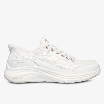SKECHERS Damen Slip On