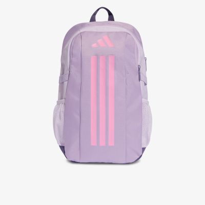 adidas Unisex Rucksack