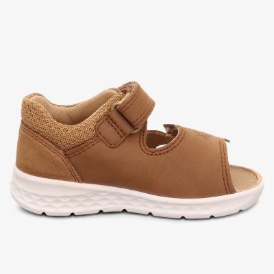 superfit Kinder Sandalen