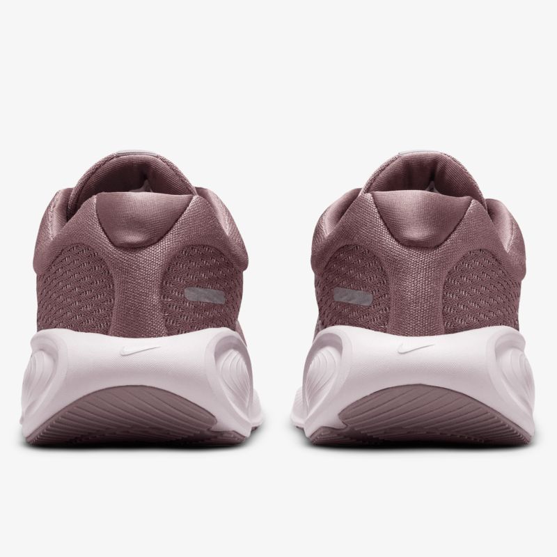Bequeme Laufschuhe mit modernem Design und hervorragender Dämpfung für optimalen Tragekomfort.